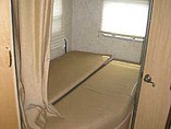 2006 Winnebago Navion Photo #10