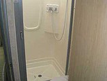 2006 Winnebago Navion Photo #13