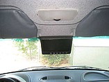 2006 Winnebago Navion Photo #19