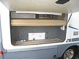 2006 Winnebago Navion Photo #20