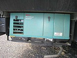 2006 Winnebago Navion Photo #21