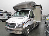 2014 Winnebago Navion Photo #1