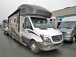 2014 Winnebago Navion Photo #2