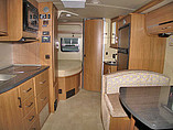 2014 Winnebago Navion Photo #3