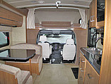2014 Winnebago Navion Photo #4