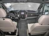 2014 Winnebago Navion Photo #5