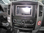 2014 Winnebago Navion Photo #7