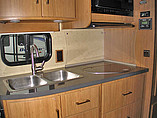 2014 Winnebago Navion Photo #10