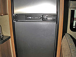 2014 Winnebago Navion Photo #13