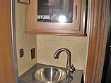 2014 Winnebago Navion Photo #14