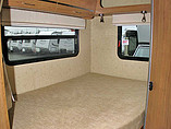 2014 Winnebago Navion Photo #16