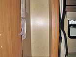 2014 Winnebago Navion Photo #17