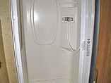 2014 Winnebago Navion Photo #18