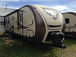 2015 Winnebago One Photo #1