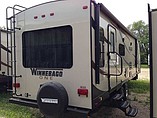 2015 Winnebago One Photo #2
