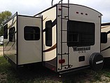2015 Winnebago One Photo #3