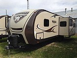2015 Winnebago One Photo #4