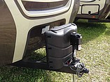 2015 Winnebago One Photo #6