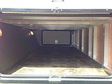 2015 Winnebago One Photo #7