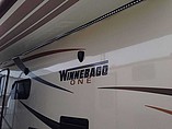 2015 Winnebago One Photo #8
