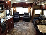 2015 Winnebago One Photo #9