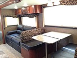 2015 Winnebago One Photo #10