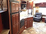 2015 Winnebago One Photo #11