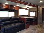 2015 Winnebago One Photo #14