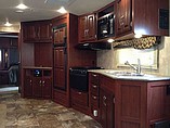 2015 Winnebago One Photo #15