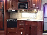 2015 Winnebago One Photo #16