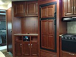 2015 Winnebago One Photo #17
