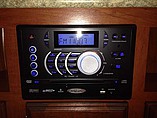 2015 Winnebago One Photo #18