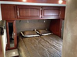 2015 Winnebago One Photo #19