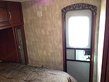 2015 Winnebago One Photo #20