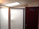 2015 Winnebago One Photo #22