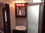 2015 Winnebago One Photo #24