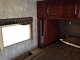 2015 Winnebago One Photo #25