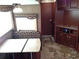2015 Winnebago One Photo #26