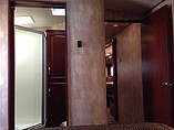 2015 Winnebago One Photo #27