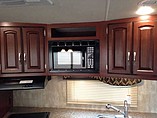2015 Winnebago One Photo #28