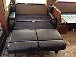2015 Winnebago One Photo #29