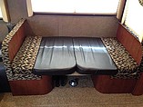 2015 Winnebago One Photo #30