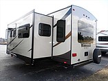 2015 Winnebago One Photo #2