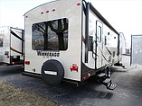 2015 Winnebago One Photo #3