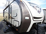 2015 Winnebago One Photo #4