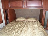 2015 Winnebago One Photo #5