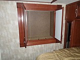 2015 Winnebago One Photo #6