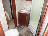 2015 Winnebago One Photo #8