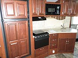 2015 Winnebago One Photo #9