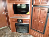 2015 Winnebago One Photo #10